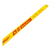 Lamina De Serra Manual Com 12 X24d, Bi-metal, C/10