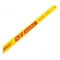 Lamina De Serra Manual Com 12 X24d, Bi-metal, C/10