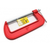 Grampo C Sargento 10 Flex Lotus