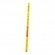 Lamina De Serra Manual Com 12 X24d, Bi-metal, C/10