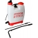 Pulverizador Manual 12000ml Plus Lotus