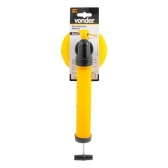 Borrifador Pulverizador Bomba Fritz Vertical 350ml Lotus