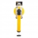 Borrifador Pulverizador Bomba Fritz Vertical 350ml Lotus