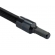 KIT SOQUETE 1/4 C/58 COM CABO E PROLONGADOR AXIAL- LOTUS PLUS