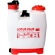 Pulverizador Manual 12000ml Plus Lotus
