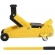 Macaco Hidraulico Tipo Jacare 1,5 Ton C/ Maleta Lotus