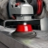 Escova Copo M14x2 2,5 Entrancado Lotus