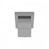 Registro De Pressao Metal Completo 1416 1/2 C-80 Vedante Cor Cromado