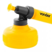 Pulverizador Manual 1,2l Lotus