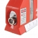 Nivel A Laser Com Regua 15cm Lotus