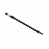 KIT SOQUETE 1/4 C/58 COM CABO E PROLONGADOR AXIAL- LOTUS PLUS