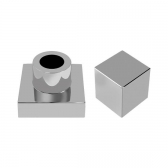 Registro De Pressao Metal Completo 1416 1/2 C-80 Vedante Cor Cromado