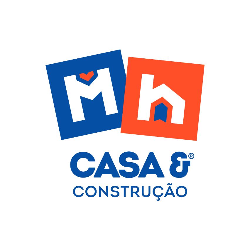 MH Casa & Construção